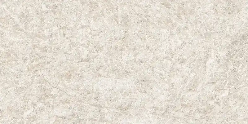 Elegance White Matt - Gres Effetto Marmo Opaco 30x60 Seizoensaanbieding