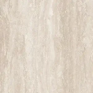 Beperkt Aanbod Elegance Beige Smooth - Gres Effetto Marmo Vellutato 60x120