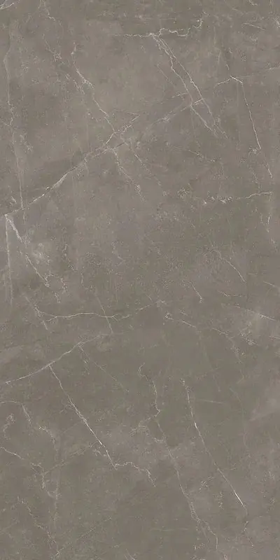 Elegance Taupe Smooth - Gres Effetto Marmo Vellutato 60x120 Nu Kopen
