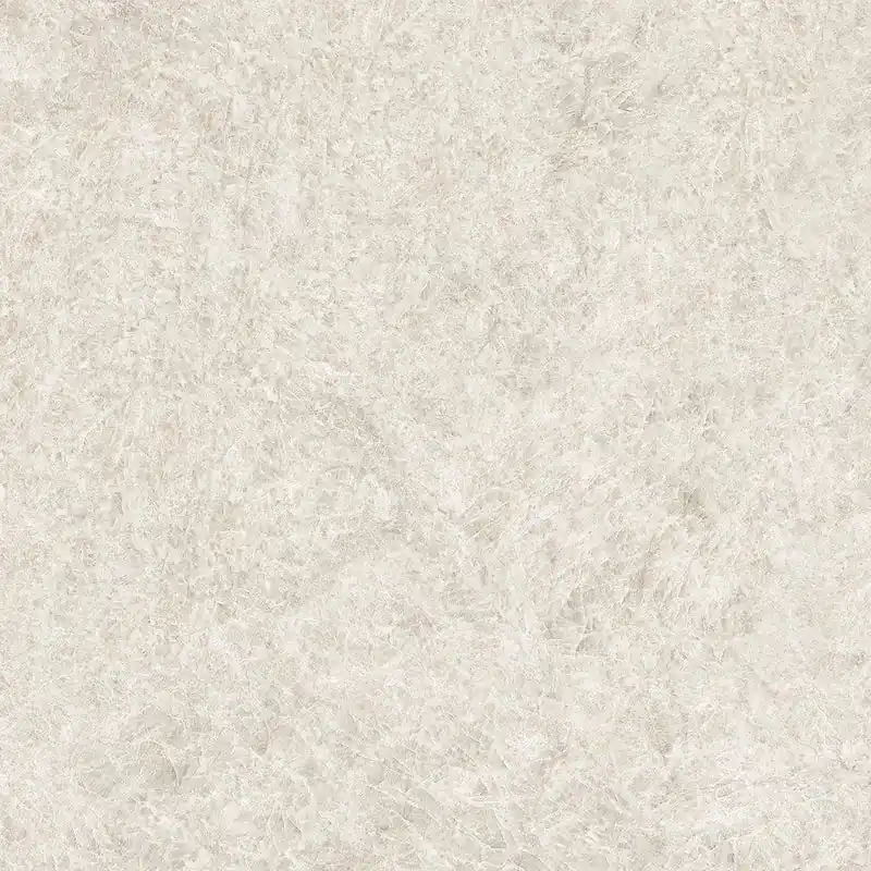Elegance White Smooth - Gres Effetto Marmo Vellutato 120x120 Weekendaanbieding