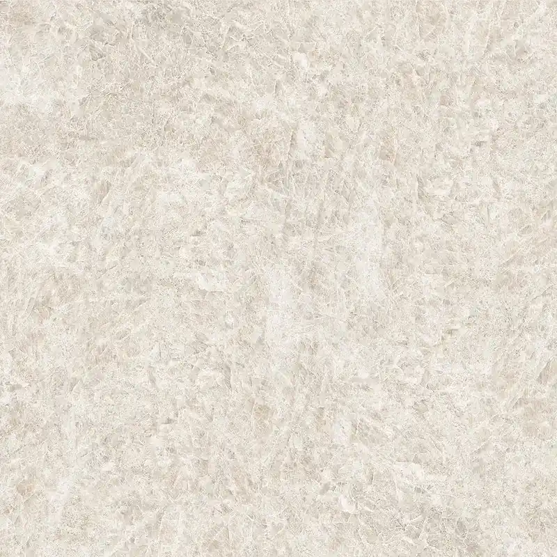 Korting Elegance White Smooth - Gres Effetto Marmo Vellutato 60x60