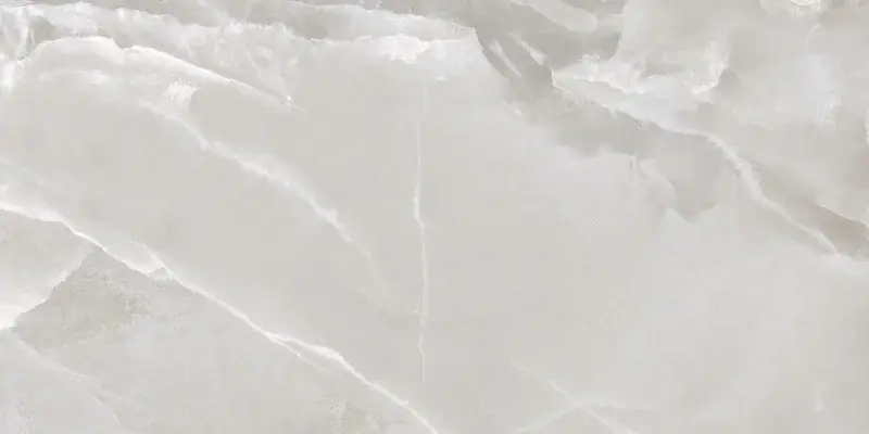 Koopje Elegance Pearl Smooth - Gres Effetto Marmo Vellutato 30x60