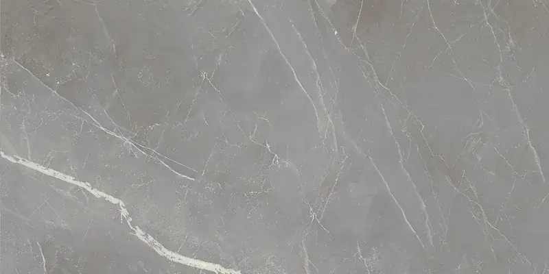 Elegance Silver Smooth - Gres Effetto Marmo Vellutato 30x60 Superprijs