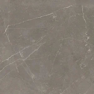 Aanbieding Elegance Taupe Smooth - Gres Effetto Marmo Vellutato 30x60