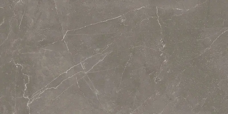 Aanbieding Elegance Taupe Smooth - Gres Effetto Marmo Vellutato 30x60