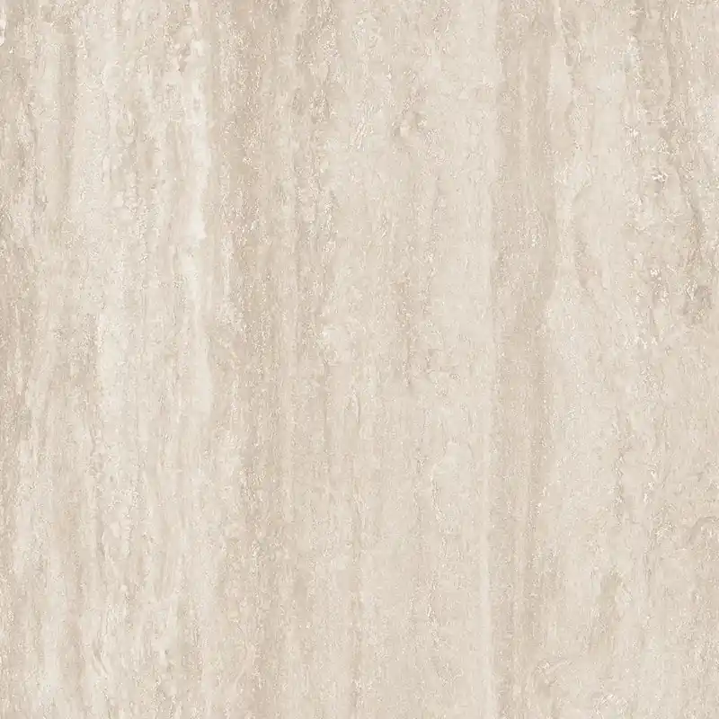 Snelle Levering Elegance Beige Lux - Gres Effetto Marmo Lucido 120x120
