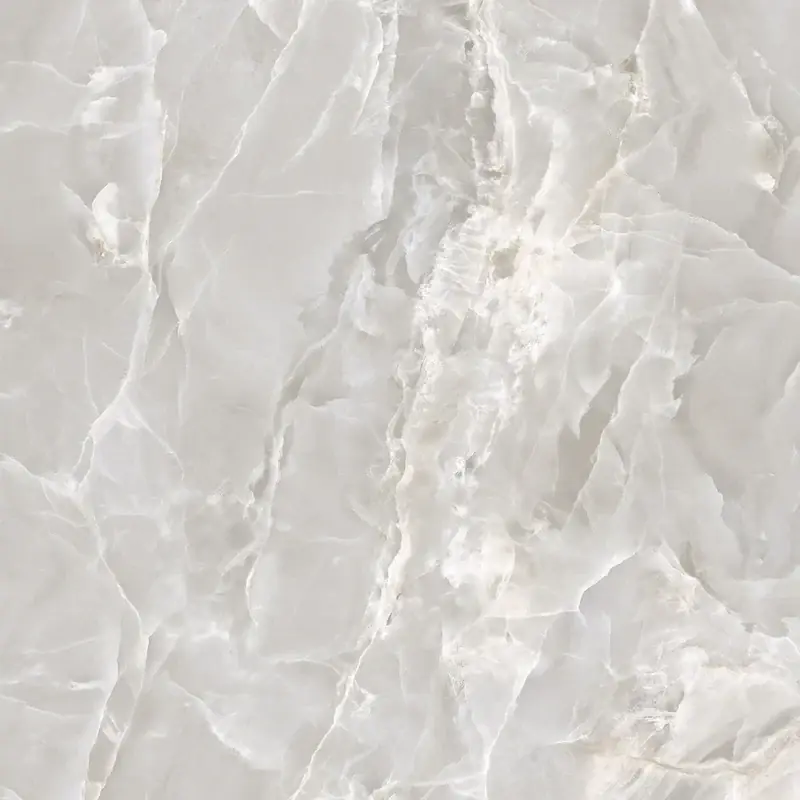 Elegance Pearl Lux - Gres Effetto Marmo Lucido 120x120 Koop Vandaag