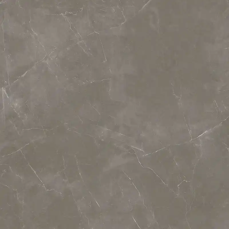 Elegance Taupe Lux - Gres Effetto Marmo Lucido 120x120 Voordeelprijs