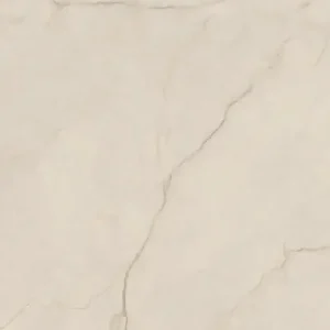 Actieprijs Elegance Ivory Lux - Gres Effetto Marmo Lucido 60x120