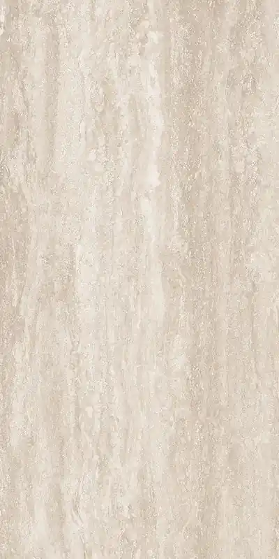 Elegance Beige Lux - Gres Effetto Marmo Lucido 60x120 Fabrieksprijs