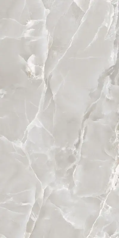 Direct Verzonden Elegance Pearl Lux - Gres Effetto Marmo Lucido 60x120