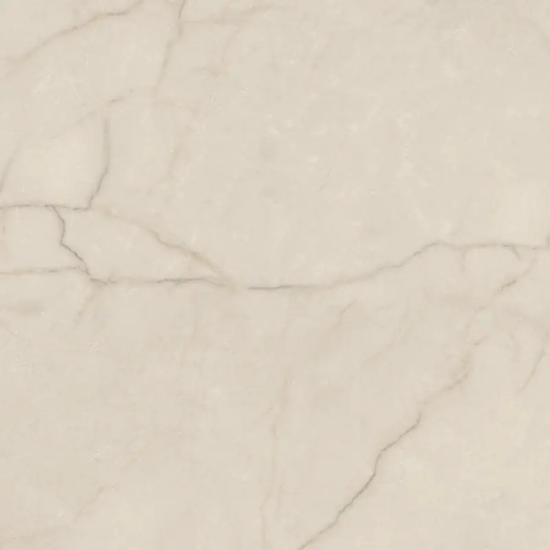 Tijdelijk Beschikbaar Elegance Ivory Lux - Gres Effetto Marmo Lucido 60x60