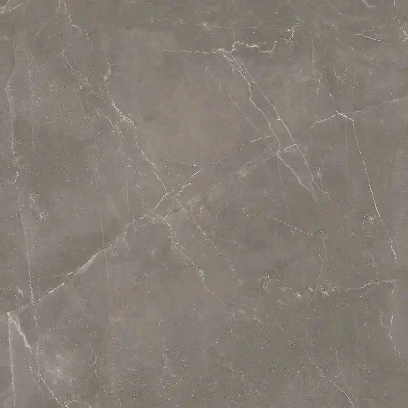 Elegance Taupe Lux - Gres Effetto Marmo Lucido 60x60 Aanbieding