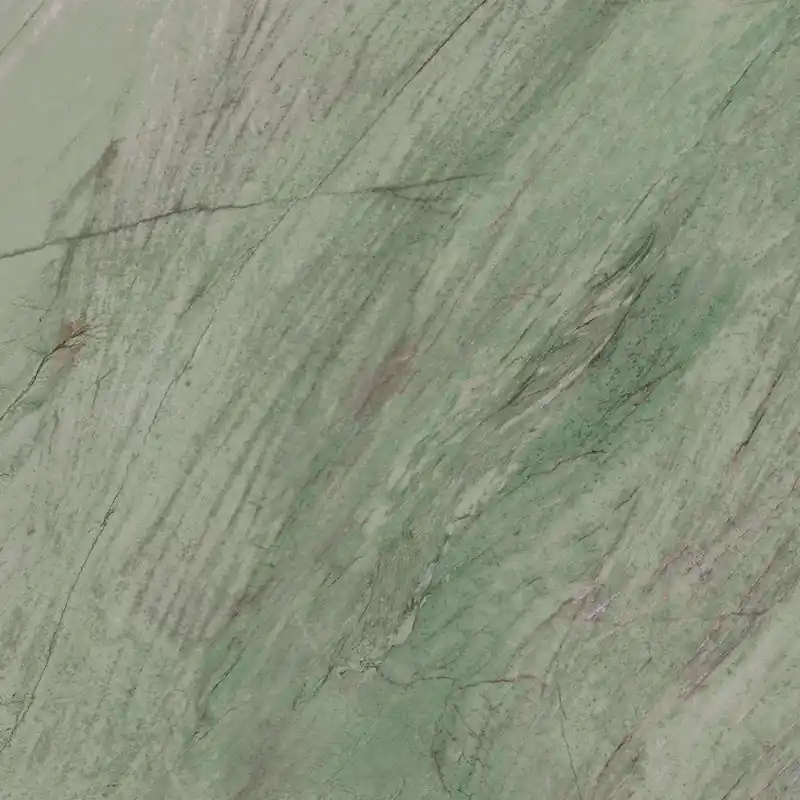 Elegance Green Lux - Gres Effetto Marmo Lucido 60x60 Koop Vandaag