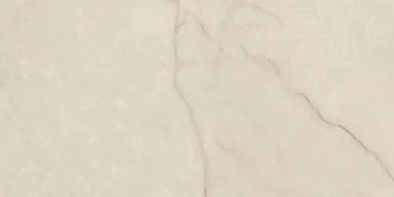 Laatste Kans Elegance Ivory Lux - Gres Effetto Marmo Lucido 30x60