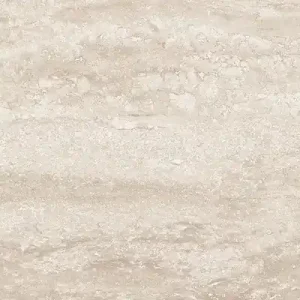 Beperkt Aanbod Elegance Beige Lux - Gres Effetto Marmo Lucido 30x60