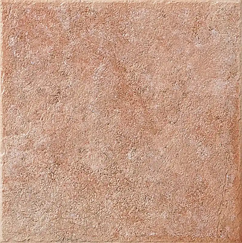 Lathemar Rosa - Gres Porcellanato Effetto Cotto 30x30 Dagaanbieding