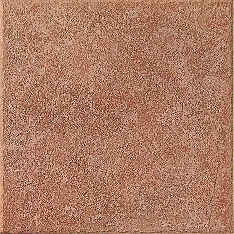 Laatste Versie Lathemar Terra - Gres Porcellanato Effetto Cotto 30x30