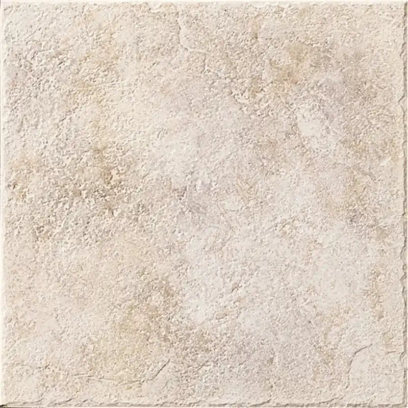Lathemar Bianco - Gres Porcellanato Effetto Cotto 30x30 Shop Nu