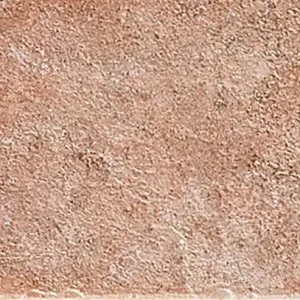 Aanbieding Lathemar Rosa - Gres Porcellanato Effetto Cotto 15x30