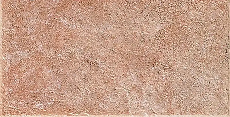 Aanbieding Lathemar Rosa - Gres Porcellanato Effetto Cotto 15x30