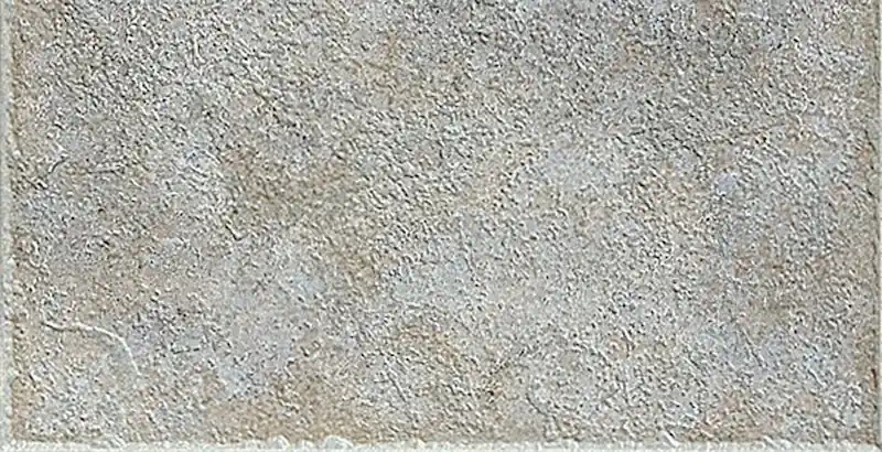 Lathemar Grigio - Gres Porcellanato Effetto Cotto 15x30 Actieprijs