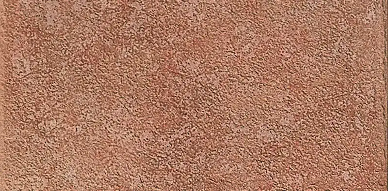 Lathemar Terra - Gres Porcellanato Effetto Cotto 15x30 Meest Verkocht