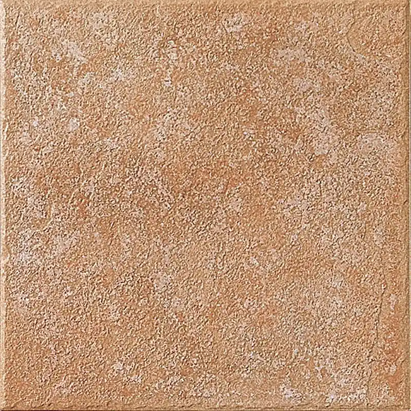 Goedkoop Lathemar Cotto - Gres Porcellanato Effetto Cotto 15x15