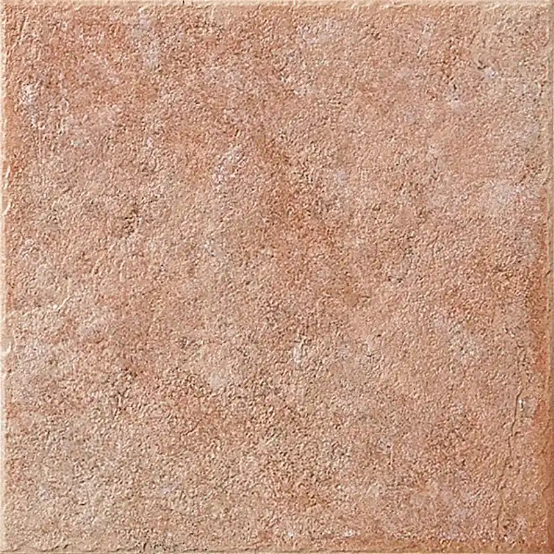 Shop Nu Lathemar Rosa - Gres Porcellanato Effetto Cotto 15x15