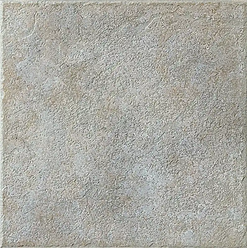Lathemar Grigio - Gres Porcellanato Effetto Cotto 15x15 Seizoensaanbieding