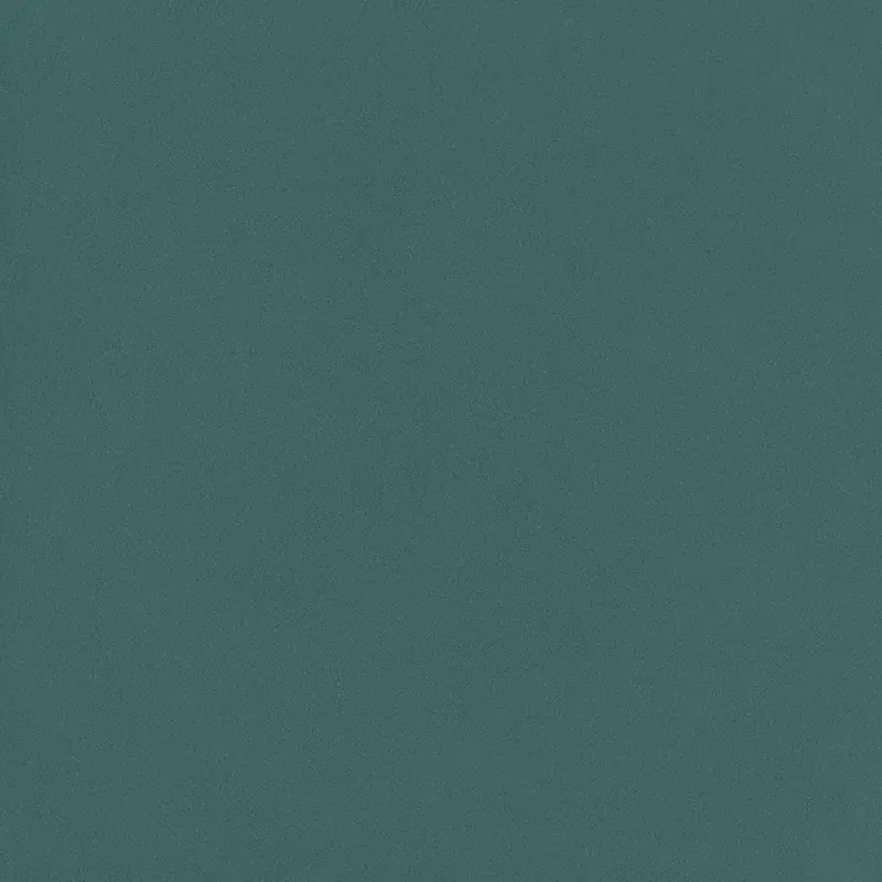 Koopje Pastelli Malachite - Gres Effetto Tinta Unita Opaco 90x90