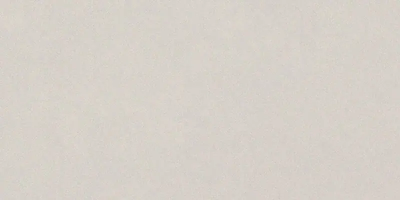 Direct Verzonden Pastelli Assenzio - Gres Effetto Tinta Unita Opaco 45x90