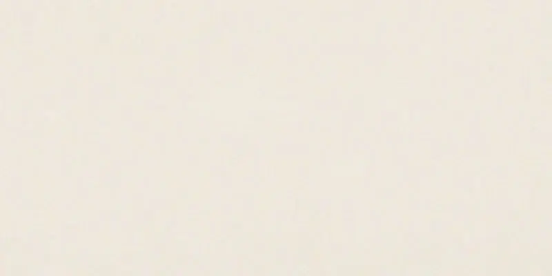 Pastelli Camelia - Gres Effetto Tinta Unita Opaco 45x90 Koop Online