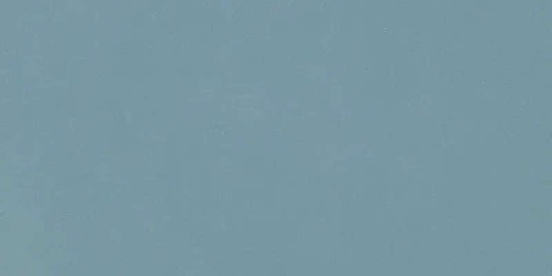 Populair Pastelli Denim - Gres Effetto Tinta Unita Opaco 45x90