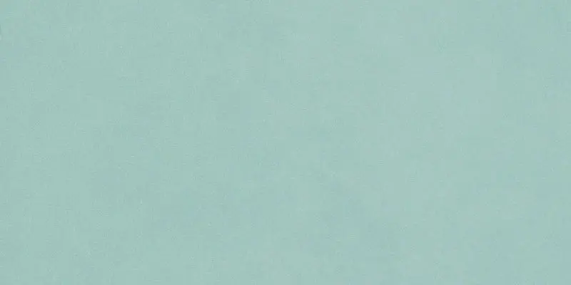 Pastelli Turchese - Gres Effetto Tinta Unita Opaco 45x90 Exclusieve Aanbieding
