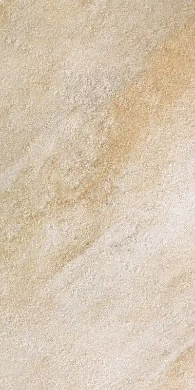 Stonequartz Beige - Gres Effetto Pietra 60x120 Rettificato Koop Online