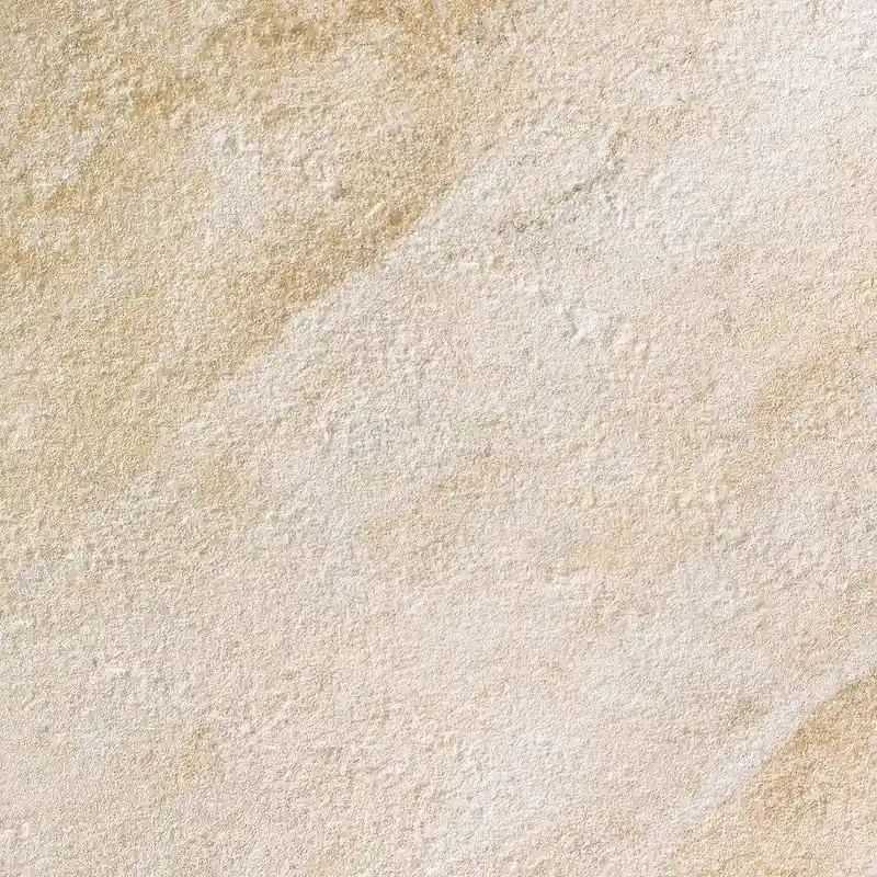 Tijdelijk Beschikbaar Stonequartz Beige - Gres Effetto Pietra 60x60 Rettificato