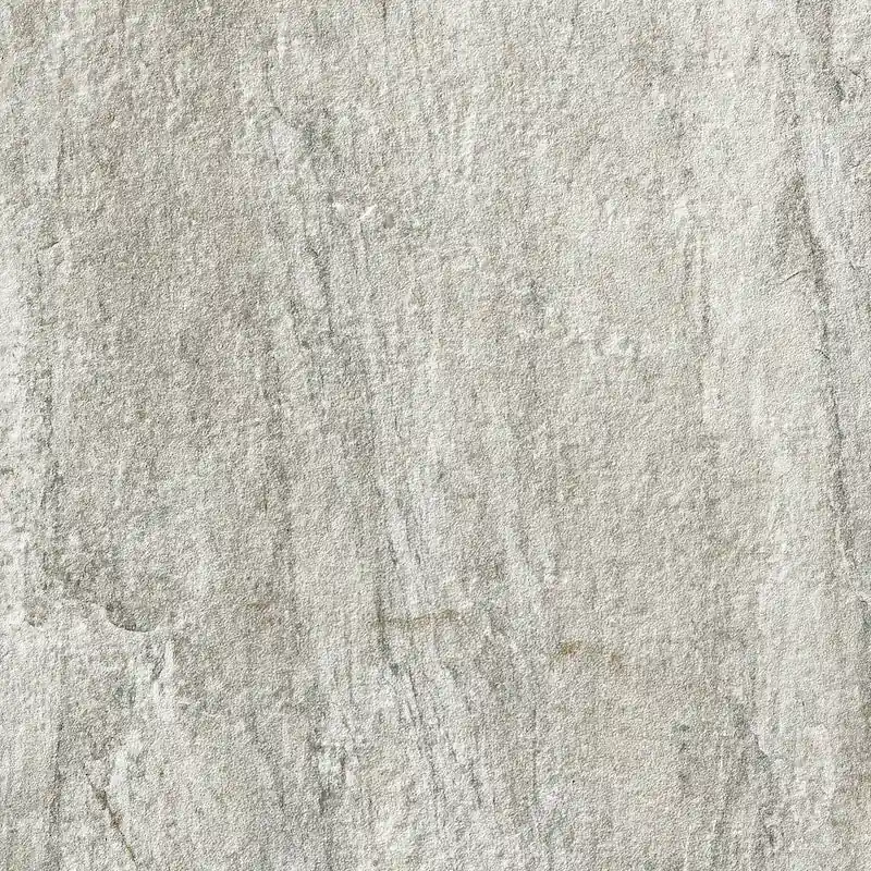 Laatste Versie Stonequartz Perla Antiscivolo R11 - Gres Effetto Pietra per Esterni 60x60