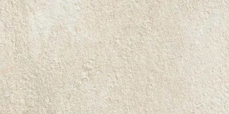 Merkproduct Stonequartz Bianco - Gres Effetto Pietra 30x60 Rettificato