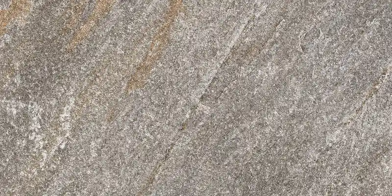 Stonequartz Grigio - Gres Effetto Pietra 30x60 Rettificato Finale Uitverkoop