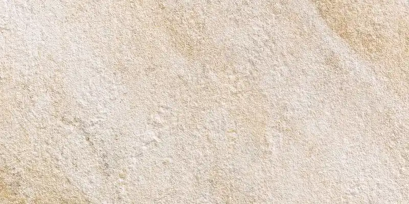 Stonequartz Beige - Gres Effetto Pietra 30x60 Rettificato Aanbieding