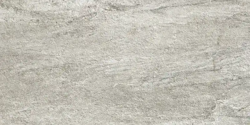 Premium Stonequartz Perla - Gres Effetto Pietra 45x90 Rettificato