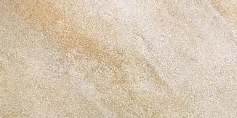 Stonequartz Beige - Gres Effetto Pietra 45x90 Rettificato Veilige Betaling