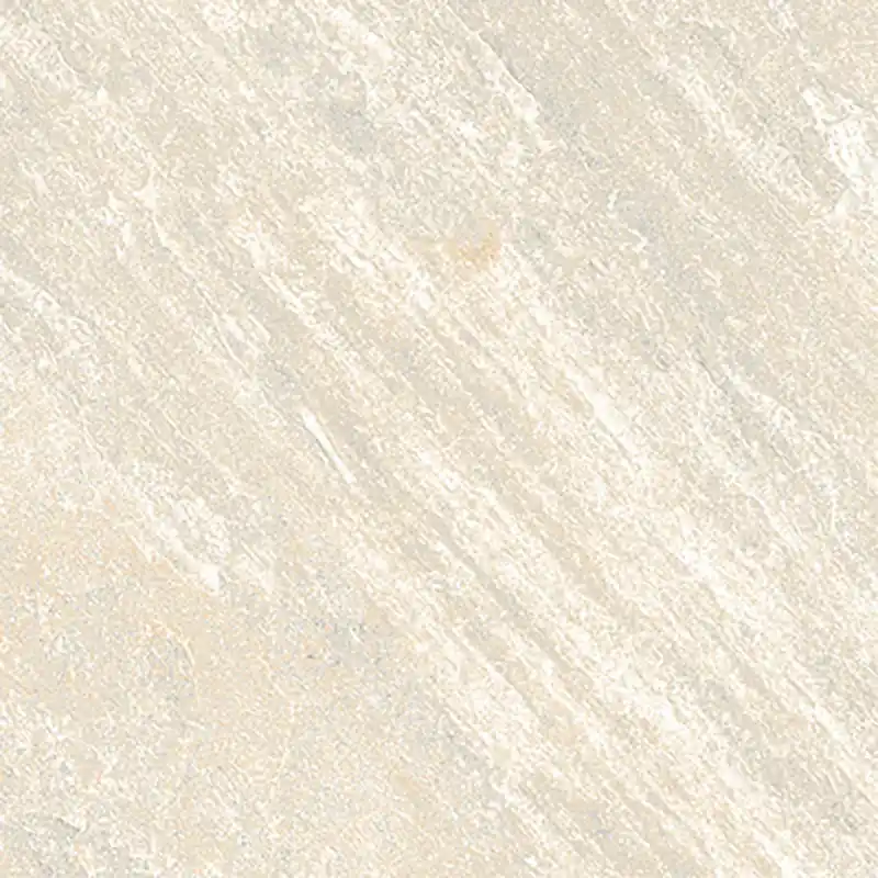 Exclusieve Aanbieding Stonequartz Bianco - Gres Porcellanato Effetto Pietra 30x30