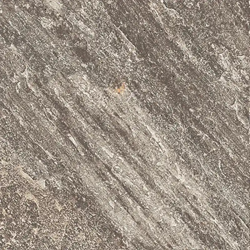 Laatste Kans Stonequartz Grigio - Gres Porcellanato Effetto Pietra 30x30