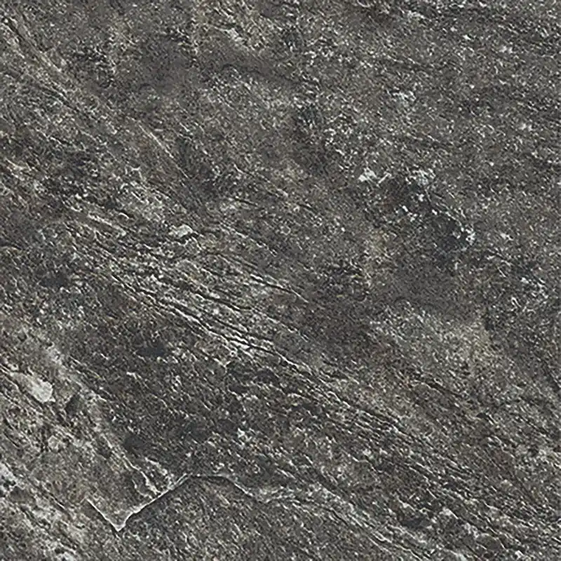 Stonequartz Nero - Gres Porcellanato Effetto Pietra 30x30 Superprijs