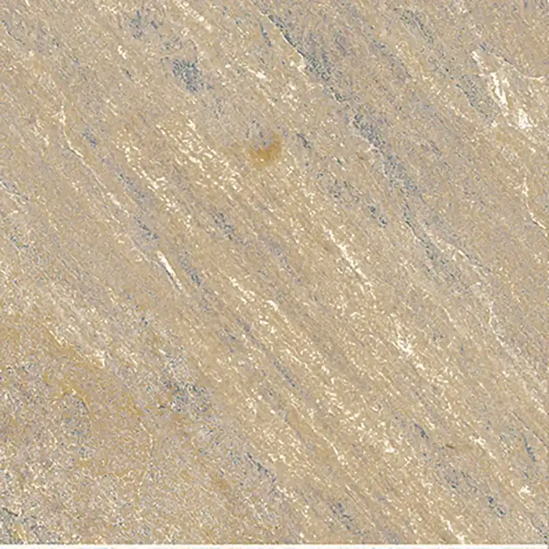 Stonequartz Beige - Gres Porcellanato Effetto Pietra 30x30 Tijdelijk Beschikbaar