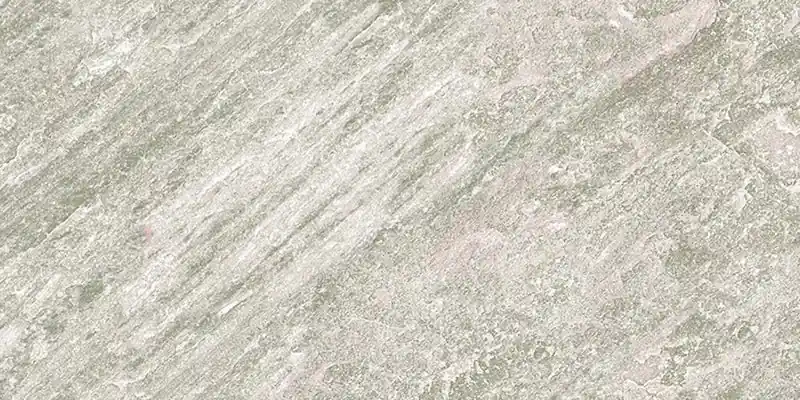 Stonequartz Perla - Gres Porcellanato Effetto Pietra 20x40 Seizoensaanbieding