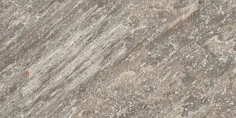 Beste Prijs Stonequartz Grigio - Gres Porcellanato Effetto Pietra 20x40