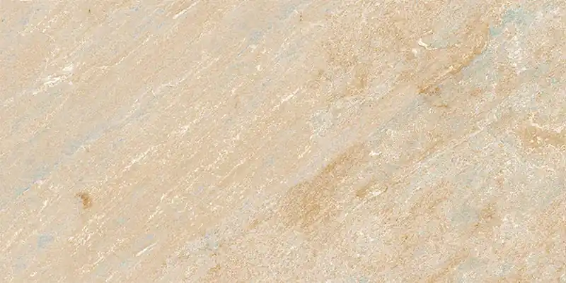 Stonequartz Beige - Gres Porcellanato Effetto Pietra 20x40 Favoriet